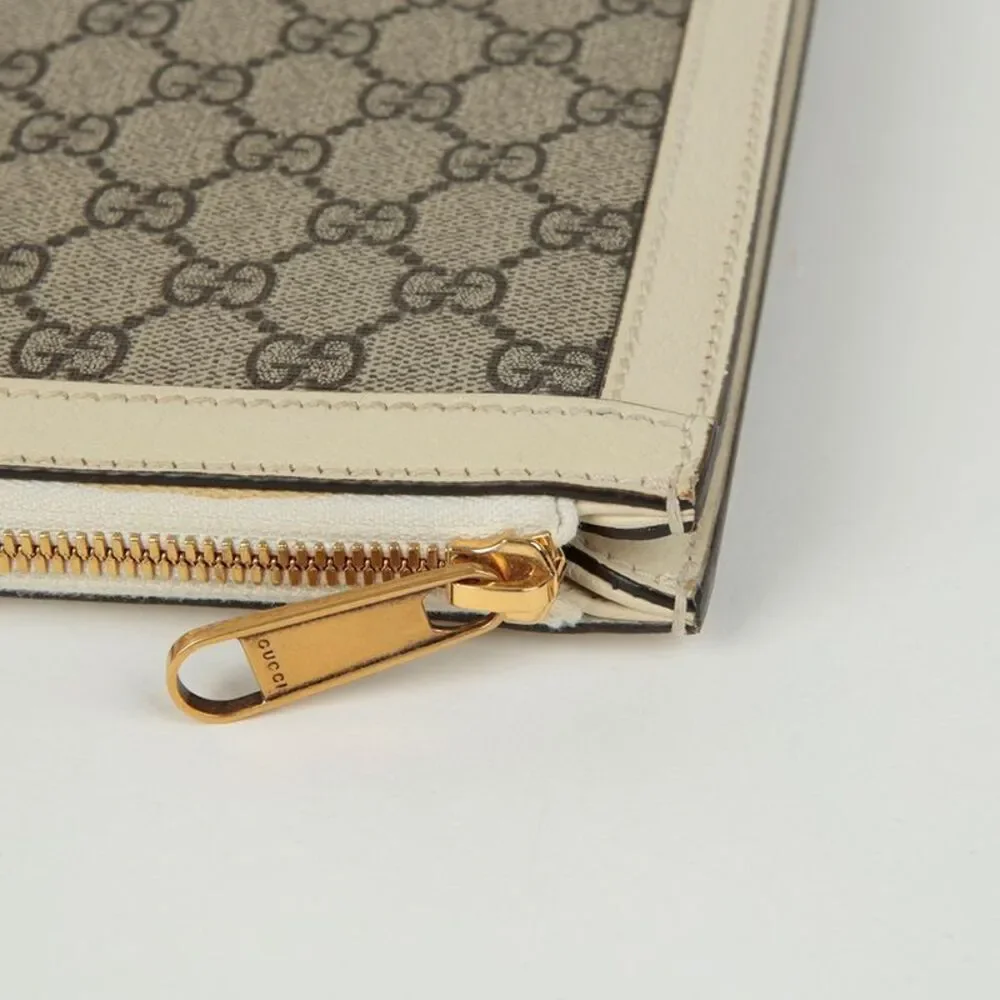 Ophidia Portfolio Case